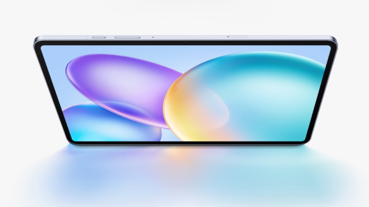 Infinix-XPAD-20-Pro-Specs-Features