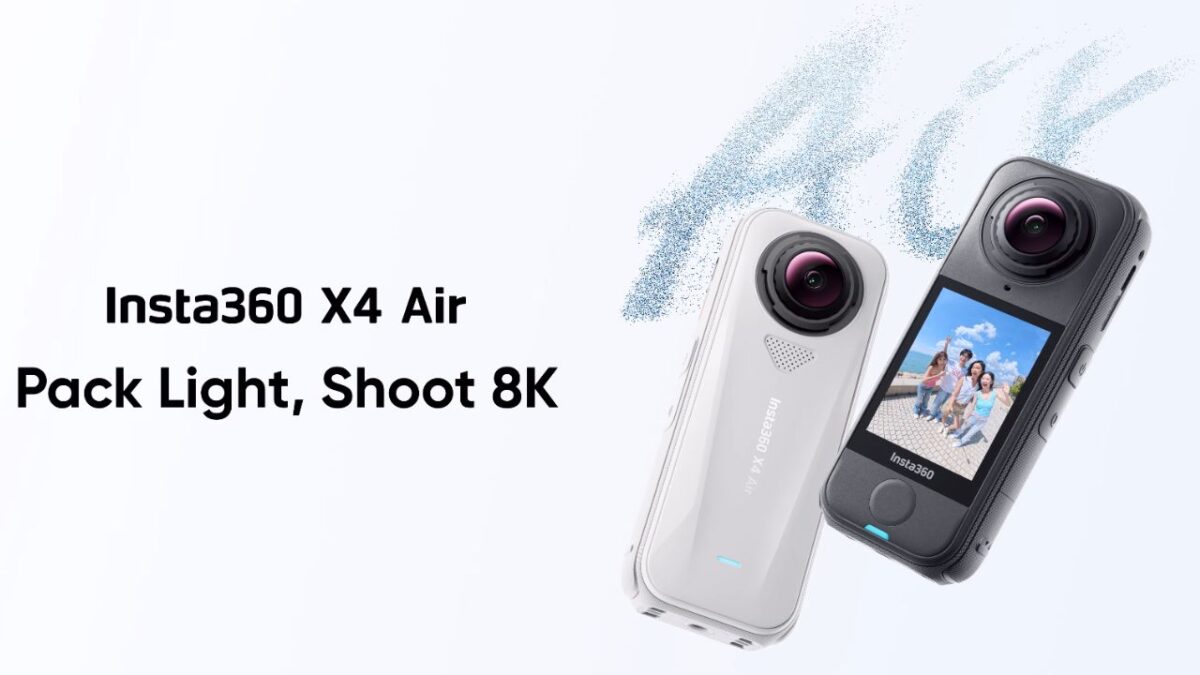 Insta360-X4-Air