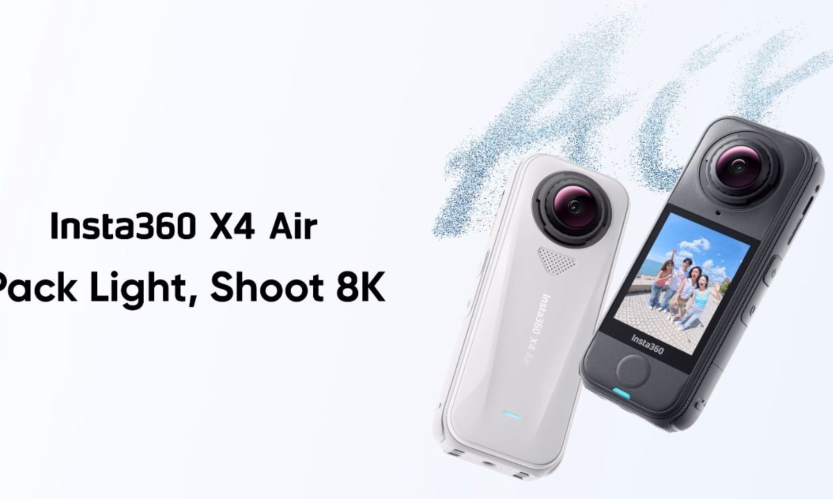 Insta360-X4-Air