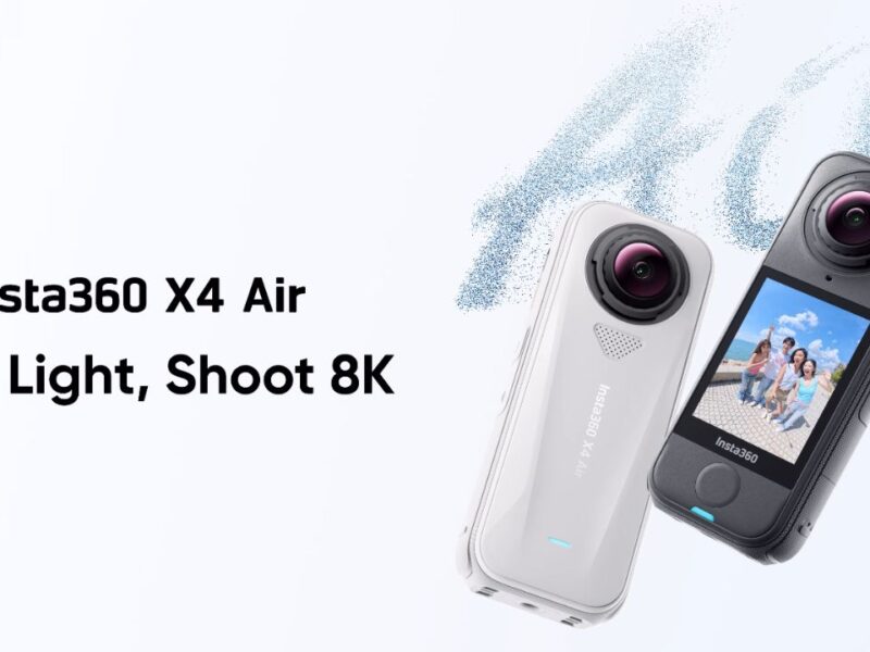 Insta360-X4-Air