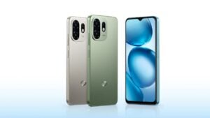 Itel-A100C