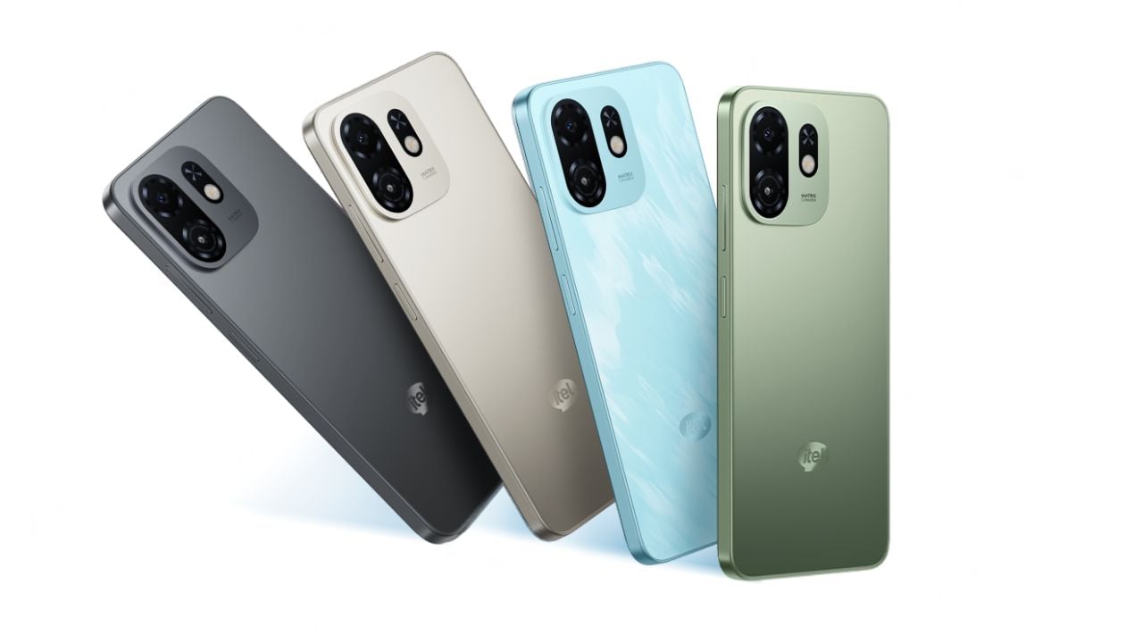 Itel-A100C-NoypiGeeks