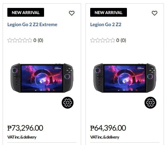 Lenovo-Legion-Go-2-Philippines-5991