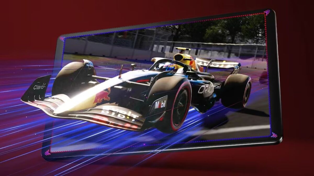 Lenovo-Legion-Tab-Gen-3