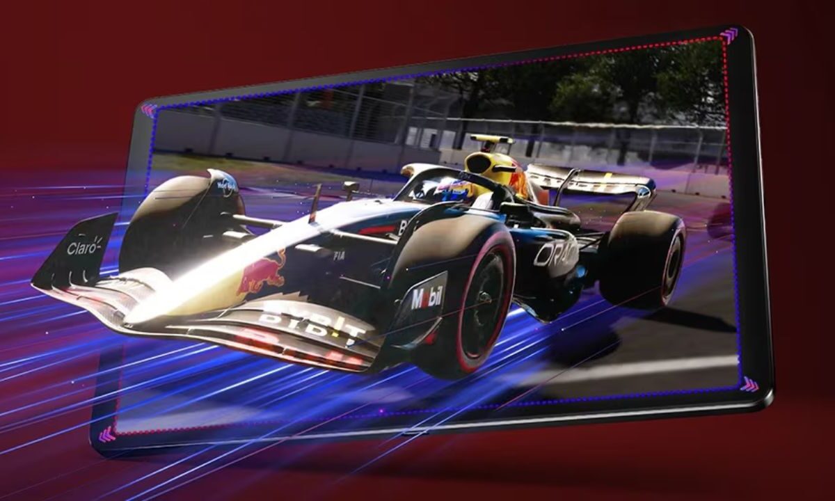 Lenovo-Legion-Tab-Gen-3