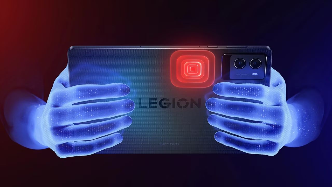 Lenovo-Legion-Tab-Gen-3-NoypiGeeks