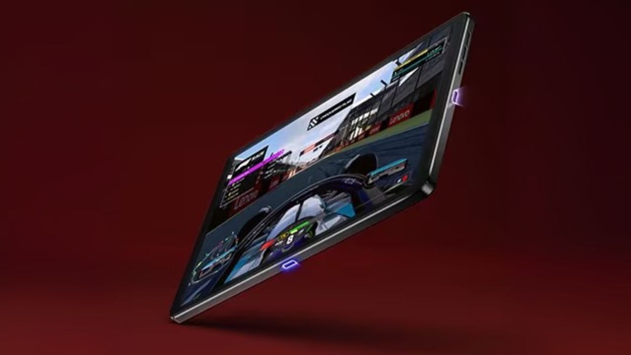 Lenovo-Legion-Tab-Gen-3-Specs-Features