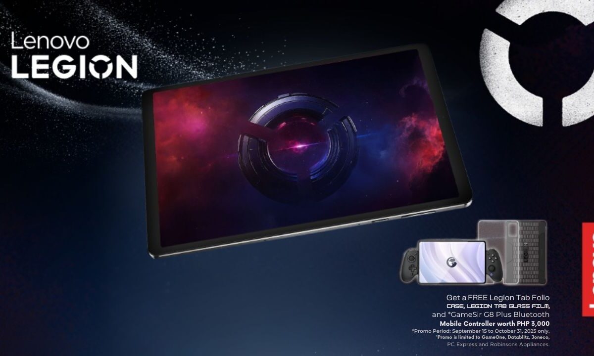 Lenovo-Legion-Tab-freebies