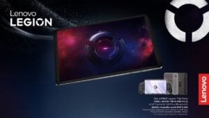 Lenovo-Legion-Tab-freebies
