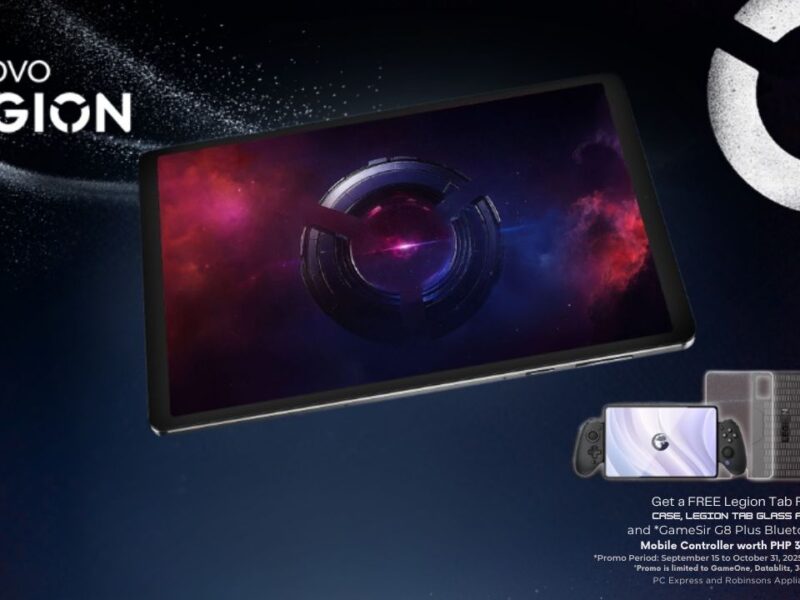 Lenovo-Legion-Tab-freebies