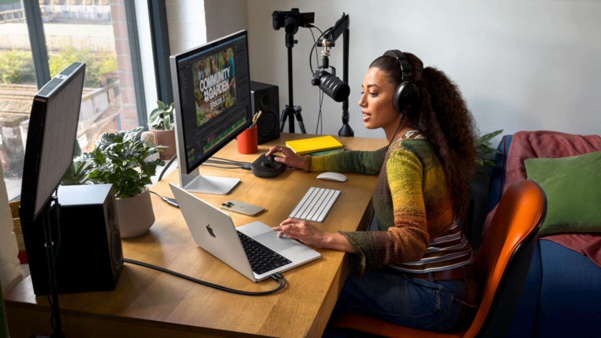 Macbook-Pro-M5-NoypiGeeks