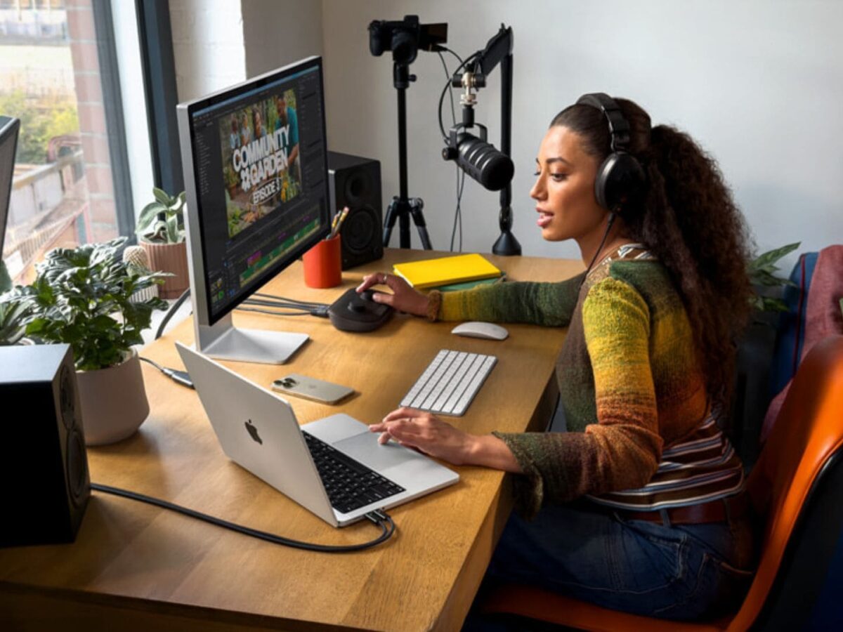 Macbook-Pro-M5-NoypiGeeks