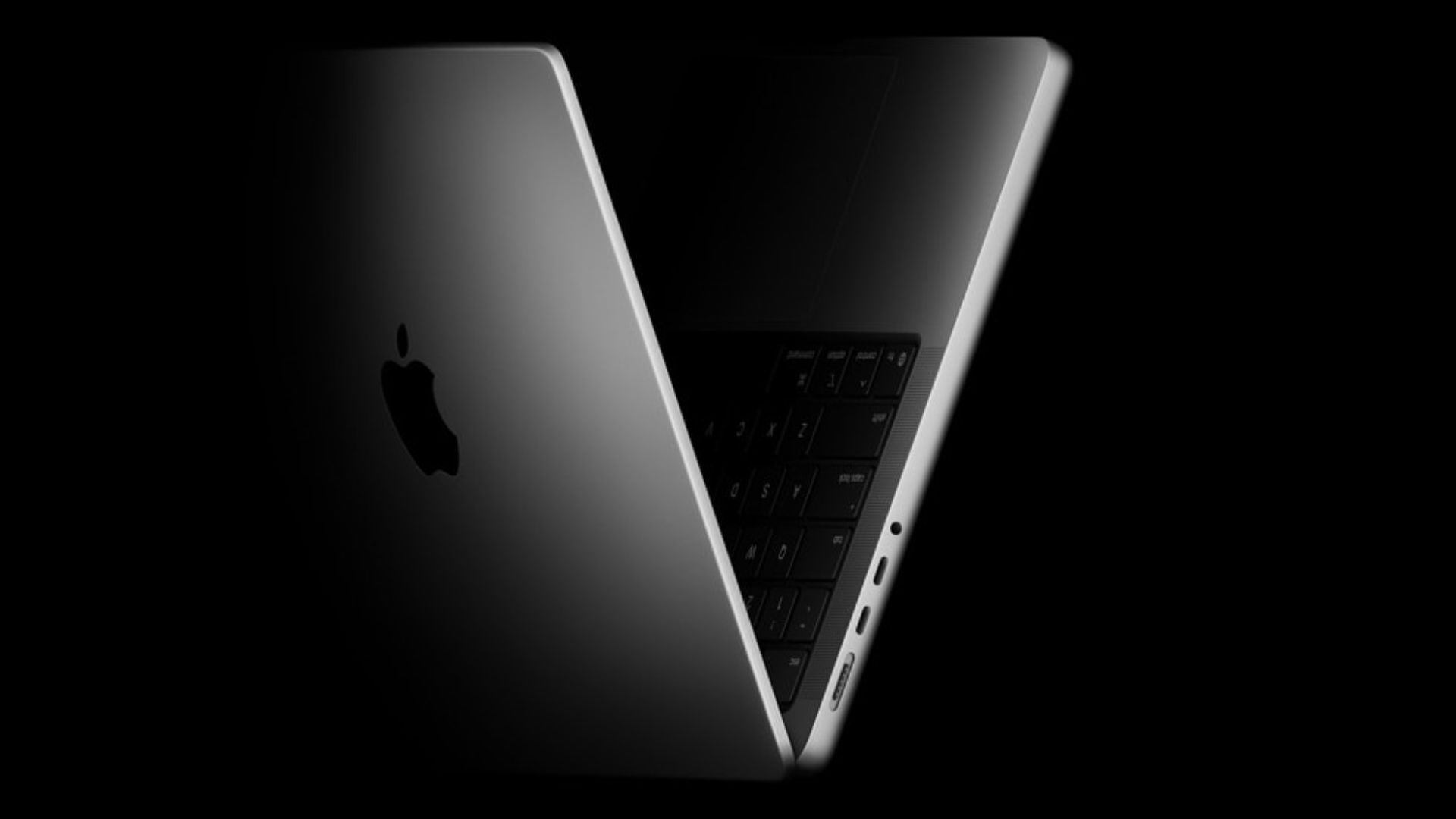 Macbook-Pro-M5