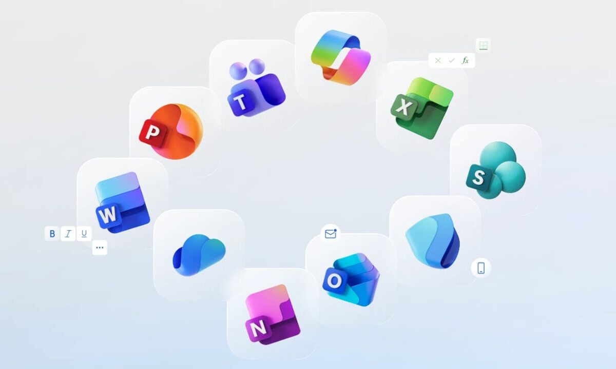 Microsoft-365-Premium