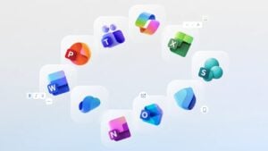 Microsoft-365-Premium