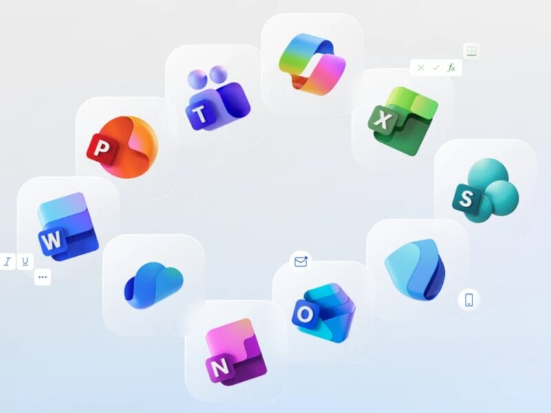 Microsoft-365-Premium