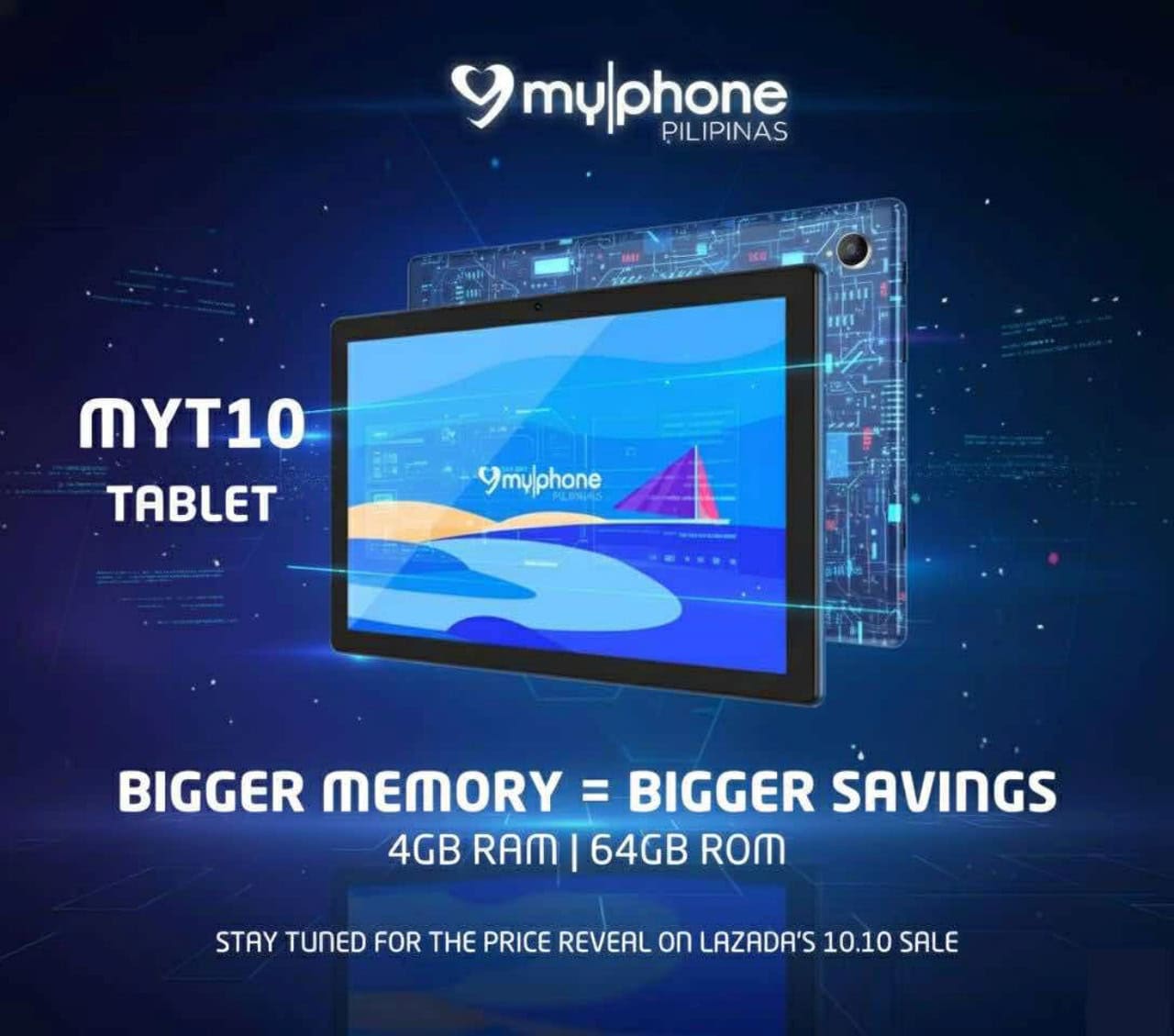 MyPhone-myT10-NoypiGeeks