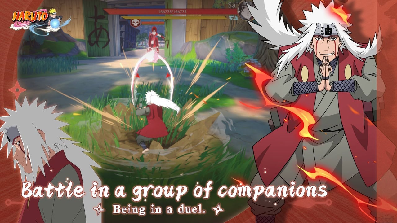 NARUTO-KAGE-NoypiGeeks