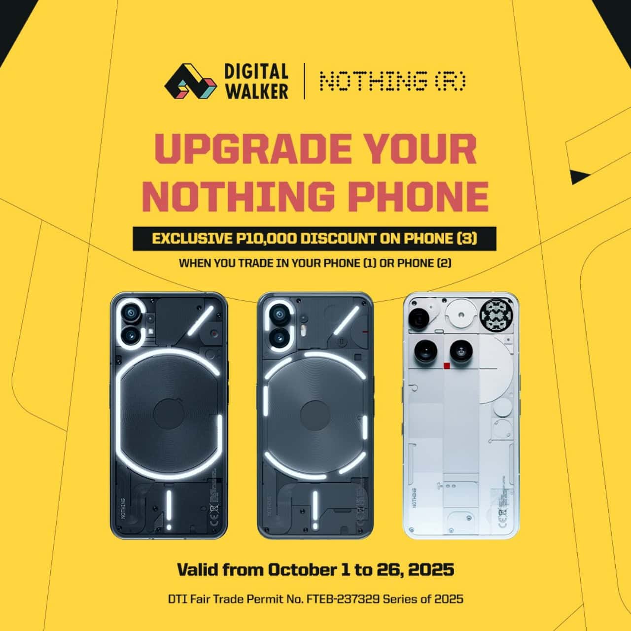 Nothing-Phone-3-trade-in