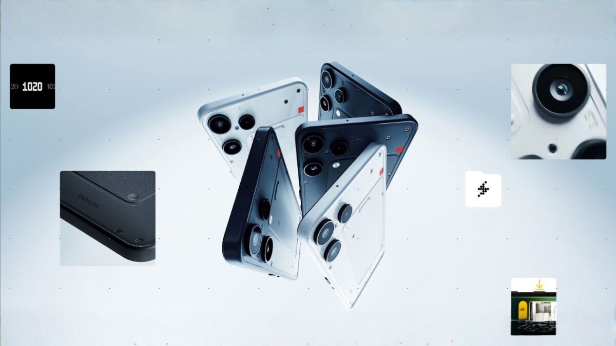 Nothing-Phone-3a-Lite