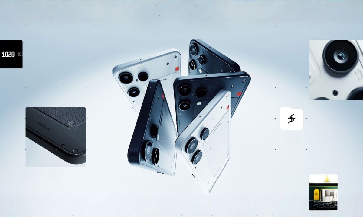 Nothing-Phone-3a-Lite