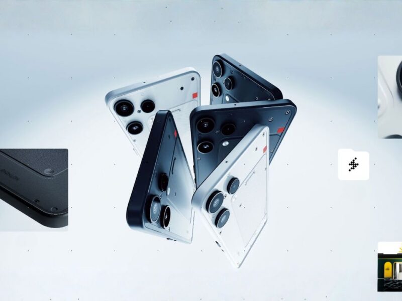 Nothing-Phone-3a-Lite