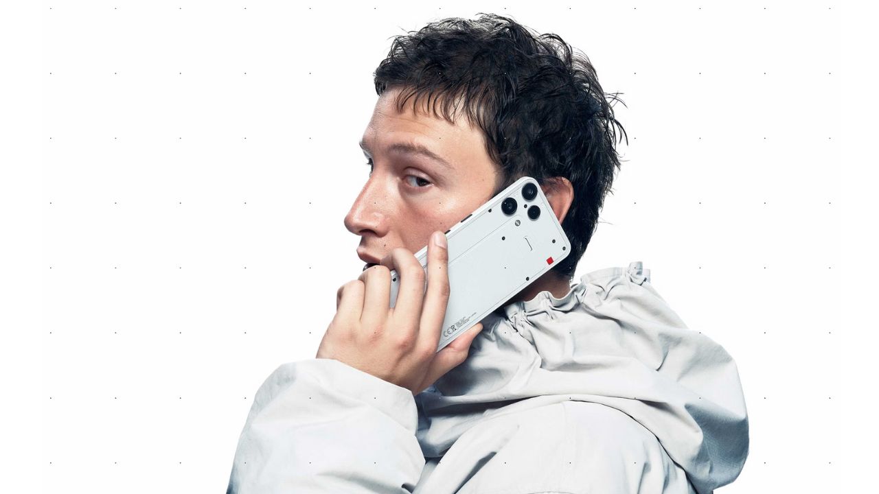 Nothing-Phone-3a-Lite-Price-Philippines