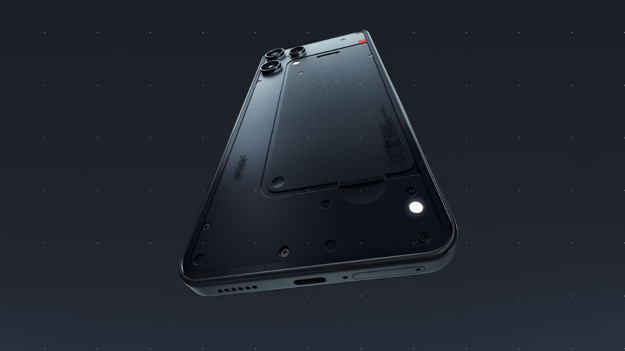 Nothing-Phone-3a-Lite-Specs-Features