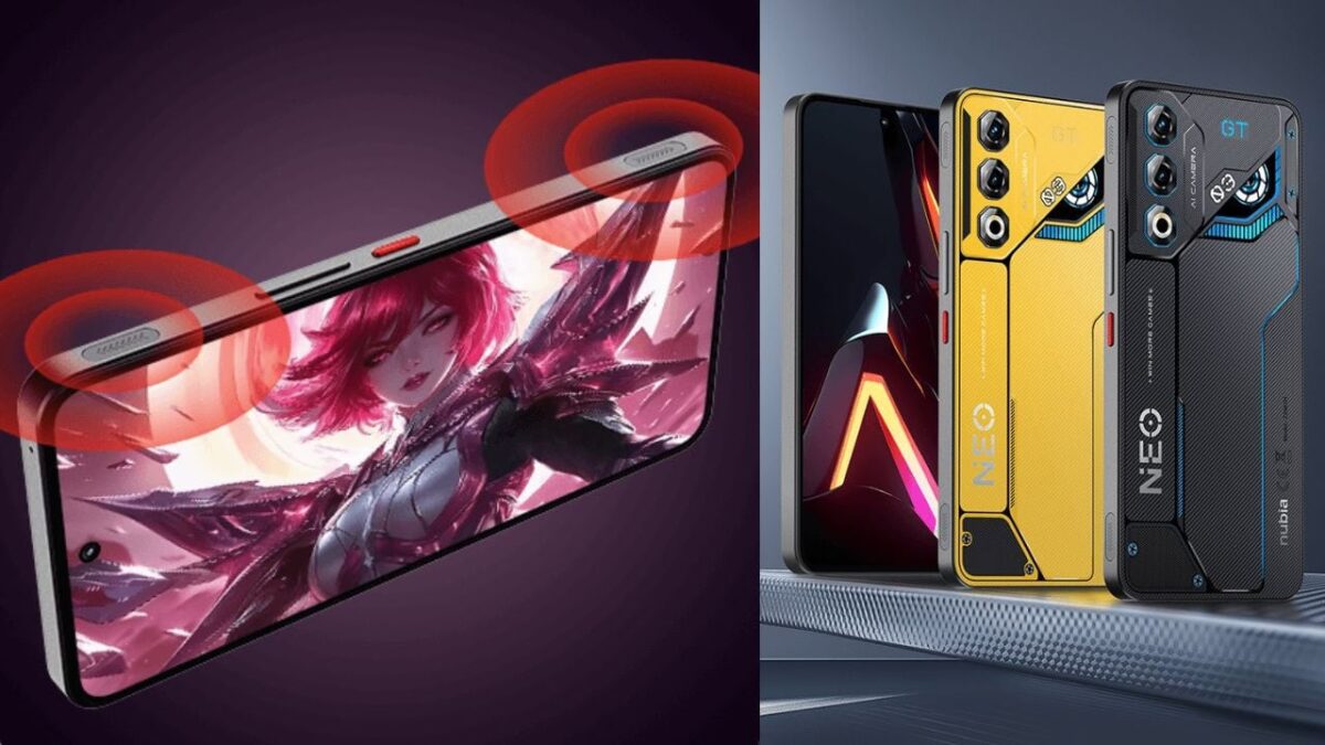 Nubia-Neo-3-GT-5G