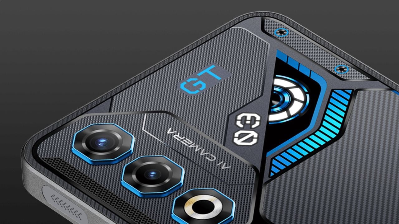 Nubia-Neo-3-GT-5G-NoypiGeeks