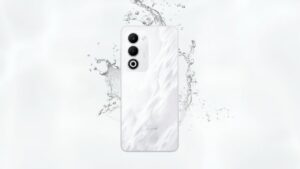 OPPO-A5-5G-Philippines-5991