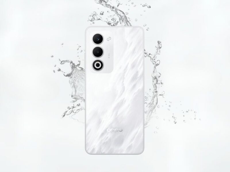 OPPO-A5-5G-Philippines-5991