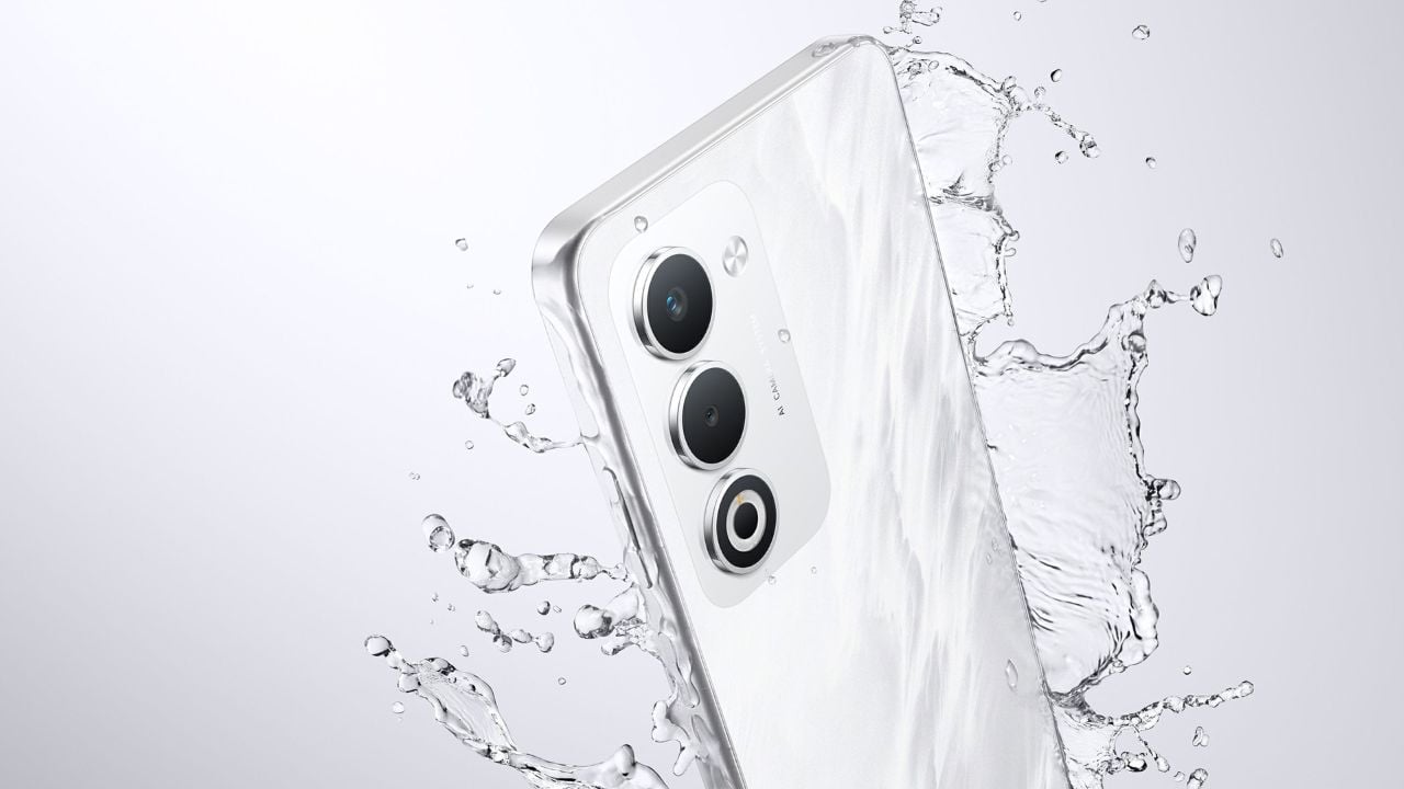 OPPO-A5-5G-Philippines