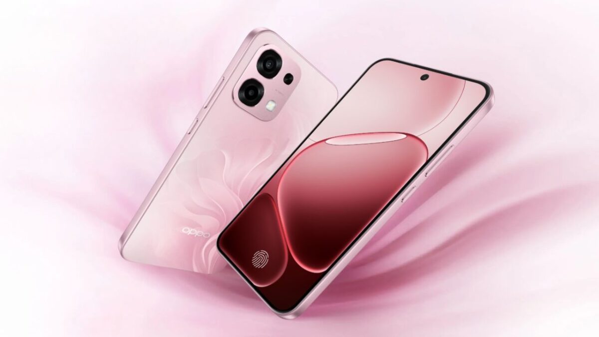 OPPO-A6-Pro-5G
