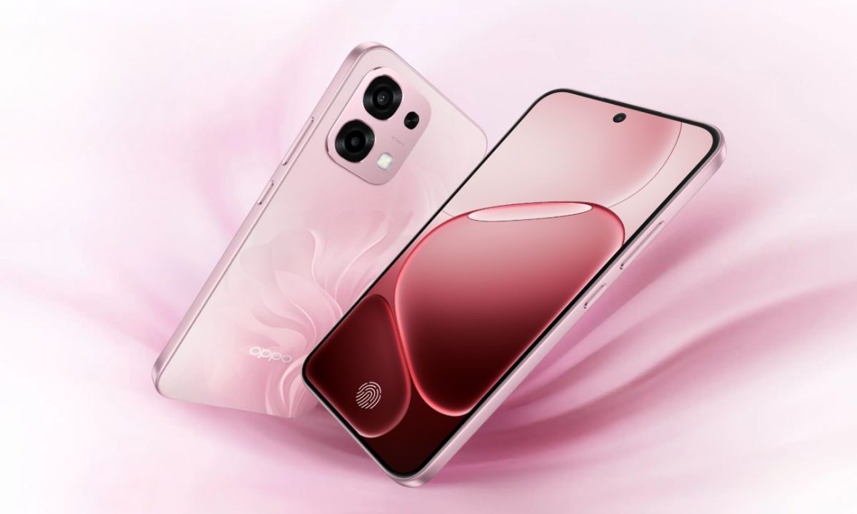 OPPO-A6-Pro-5G