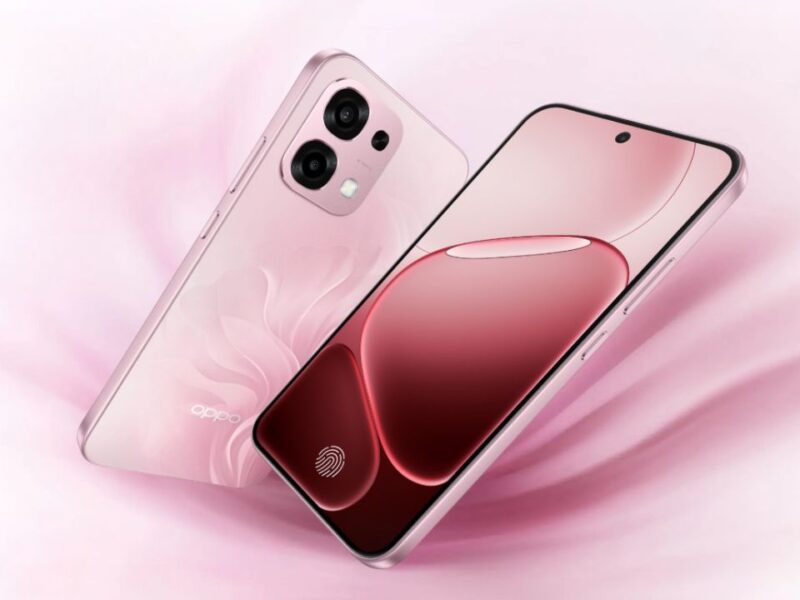 OPPO-A6-Pro-5G
