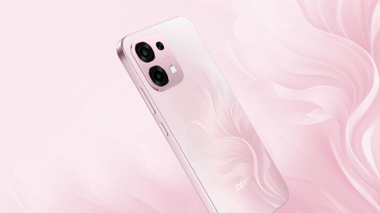 OPPO-A6-Pro-5G-Availability-Philippines