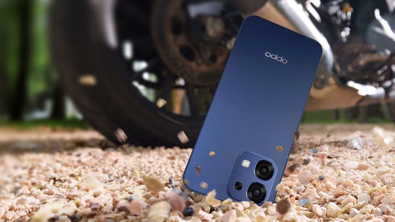 OPPO-A6-Pro-5G-Philippines-Price