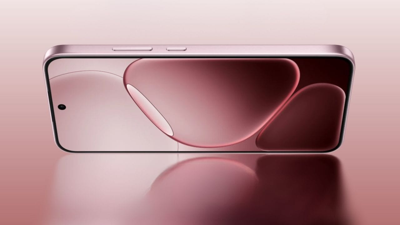 OPPO-A6-Pro-5G-Specs-Features