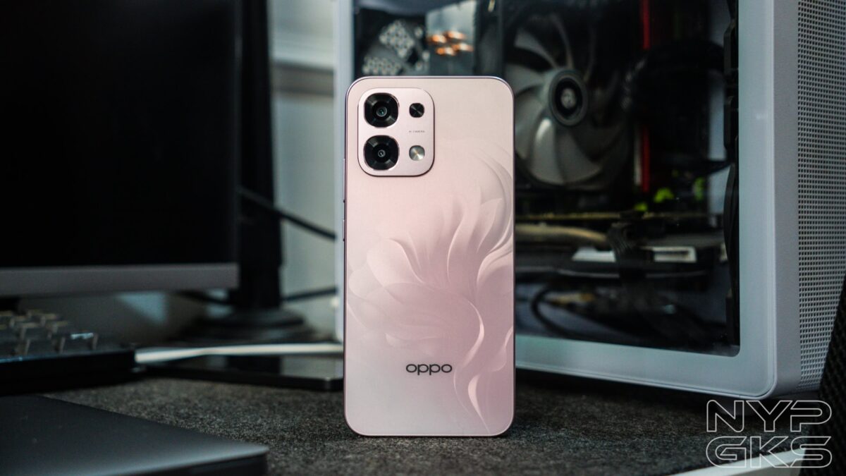 OPPO-A6-Pro-NoypiGeeks-5391