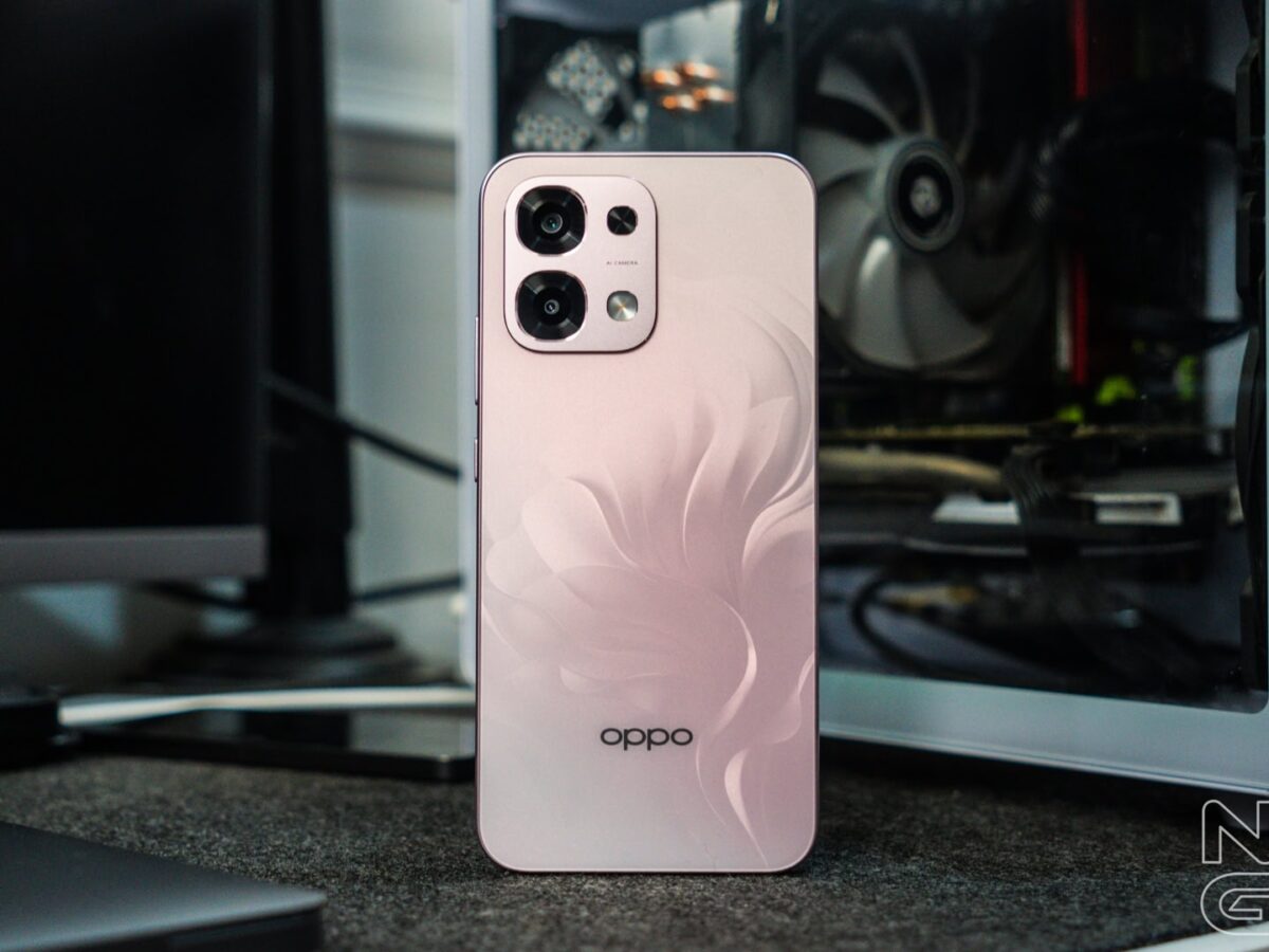 OPPO-A6-Pro-NoypiGeeks-5391