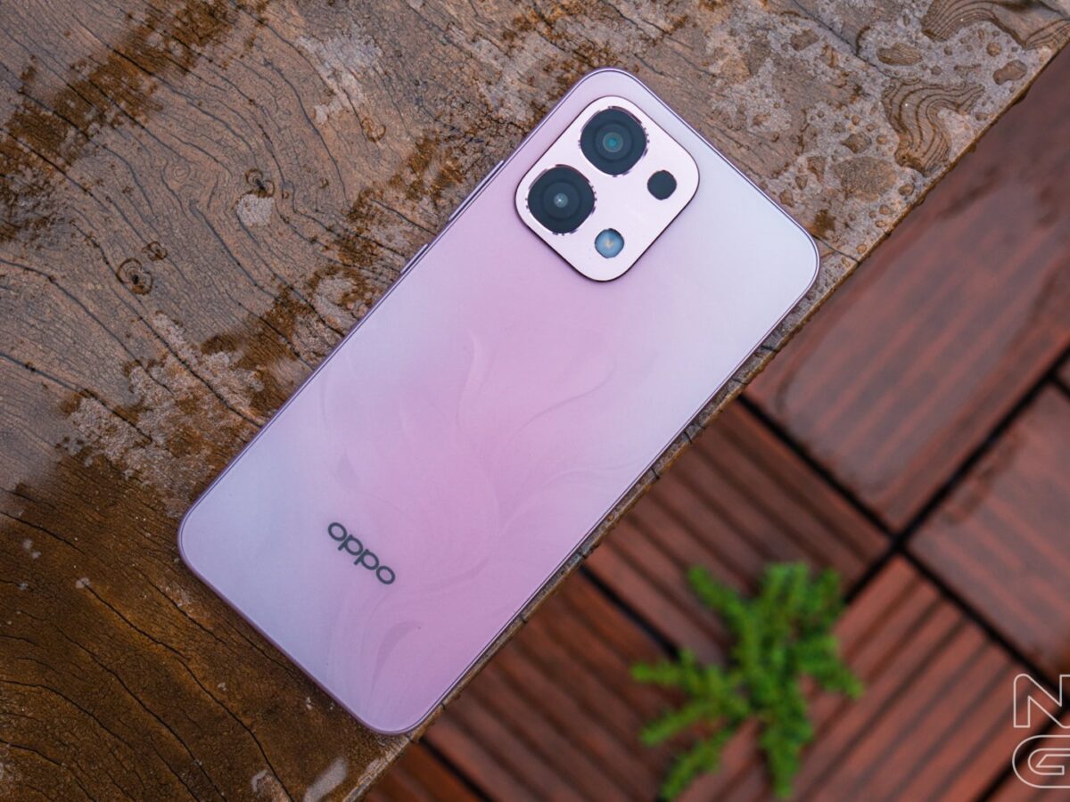 OPPO-A6-Pro-NoypiGeeks-5391