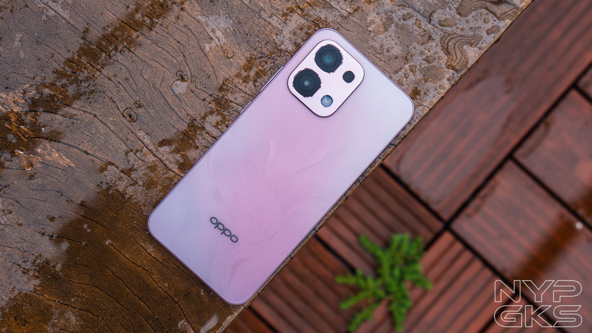 OPPO-A6-Pro-NoypiGeeks-5391