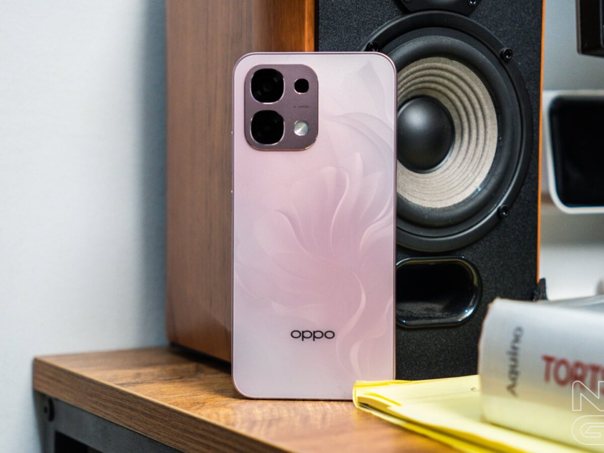 OPPO-A6-Pro-NoypiGeeks-5392