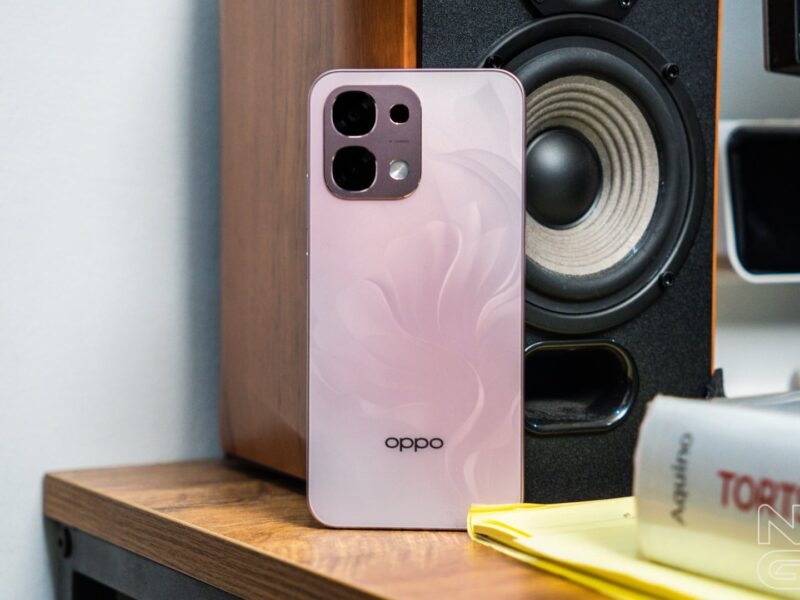 OPPO-A6-Pro-NoypiGeeks-5392