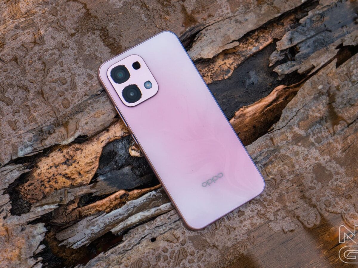 OPPO-A6-Pro-NoypiGeeks-5393