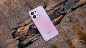 OPPO-A6-Pro-NoypiGeeks-5393