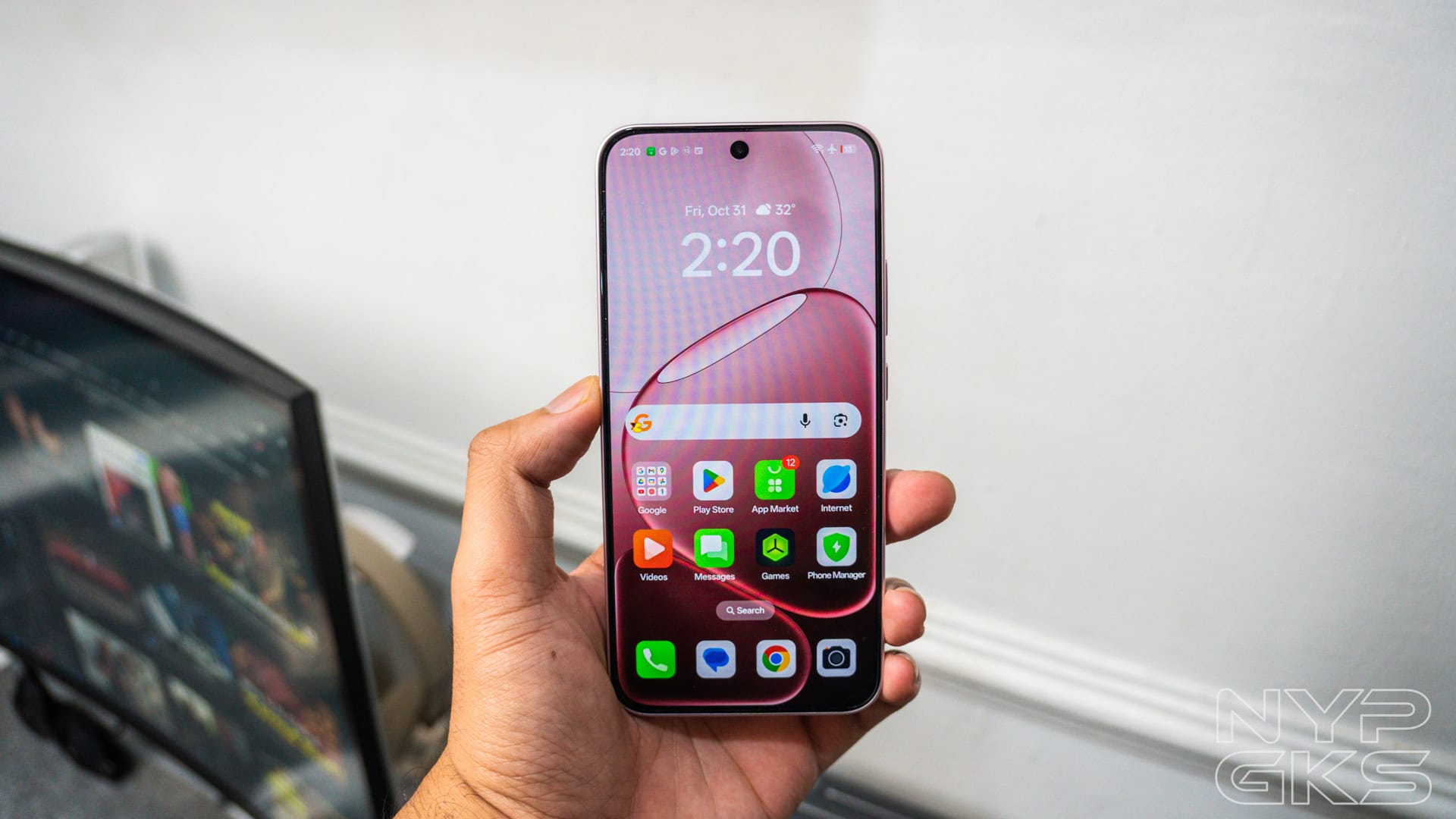 OPPO-A6-Pro-NoypiGeeks-5395