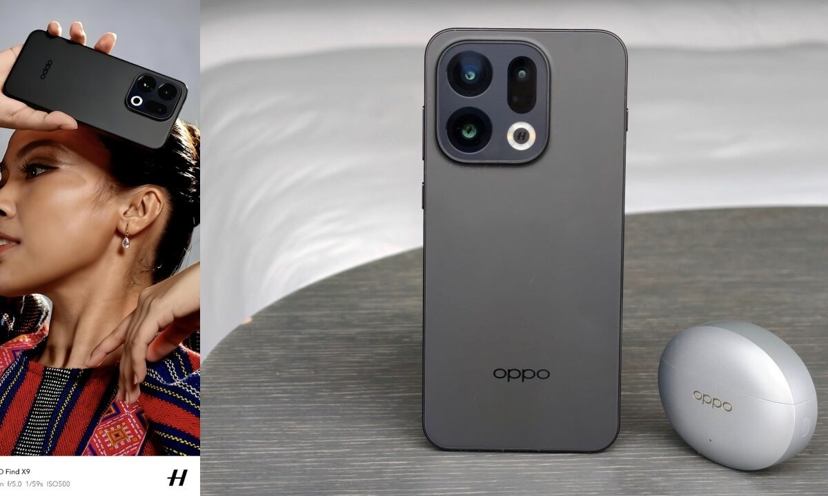 OPPO-Find-X9-Ballet-Philippines-5991