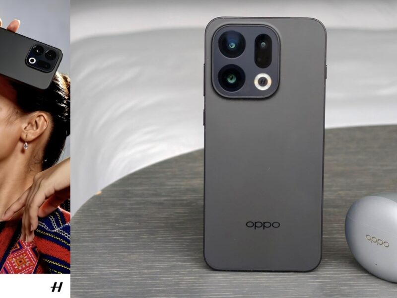 OPPO-Find-X9-Ballet-Philippines-5991